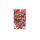 Nintendo Switch Red-Blue Joy-Con + Ultra Street Fighter 2 - 387191 - zdjęcie 9